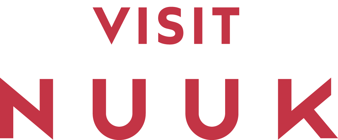Visit Nuuk